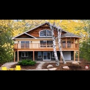 Meet your Posher, Krystal